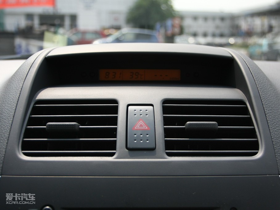 2009�����ZSX4�Ɏ� 1.6L �Ԅ�(d��ng)������