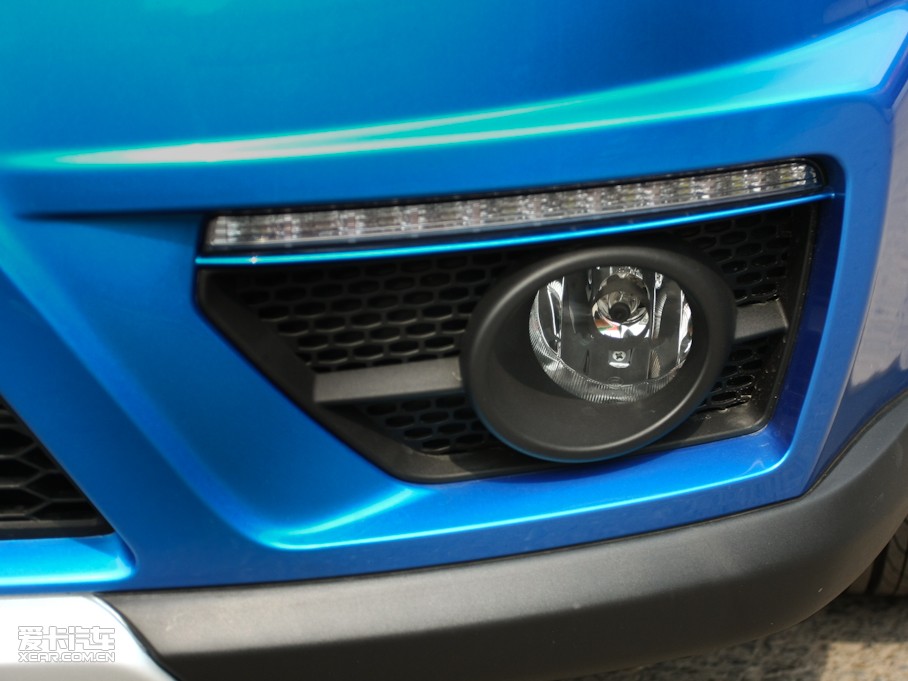 2009�����ZSX4�Ɏ� 1.6L �Ԅ�������