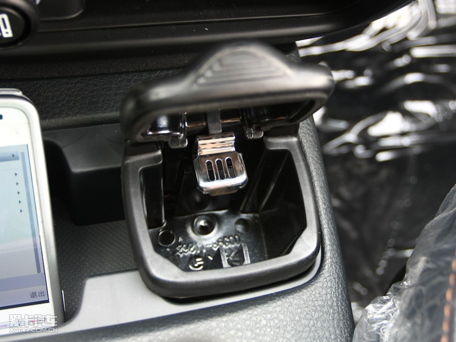 2009ZSX4Ɏ 1.6L Ԅ(dng)