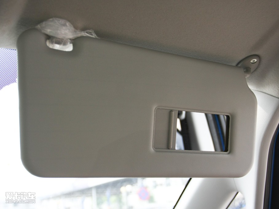 2009Z(y)SX4Ɏ 1.6L Ԅ(dng)