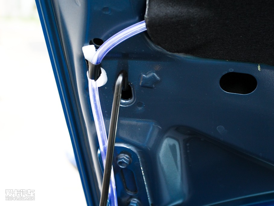 2009ZSX4Ɏ 1.6L Ԅ(dng)