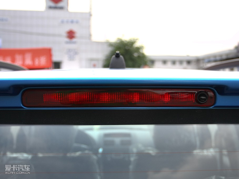 2009ZSX4Ɏ 1.6L Ԅ(dng)