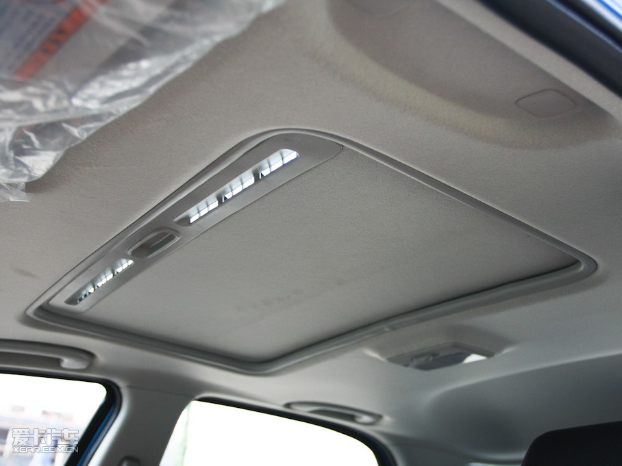 2009ZSX4Ɏ 1.6L Ԅ(dng)