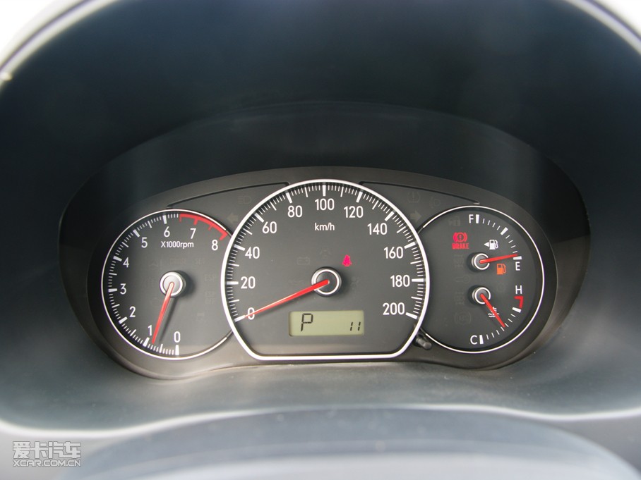 2009ZSX4Ɏ 1.6L Ԅӕrа