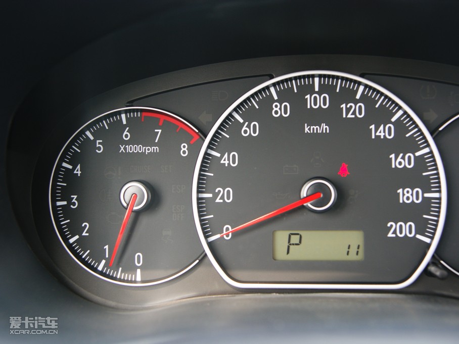 2009ZSX4Ɏ 1.6L Ԅӕrа