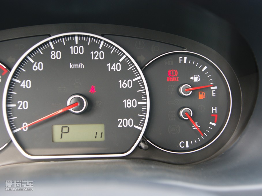 2009ZSX4Ɏ 1.6L Ԅӕrа