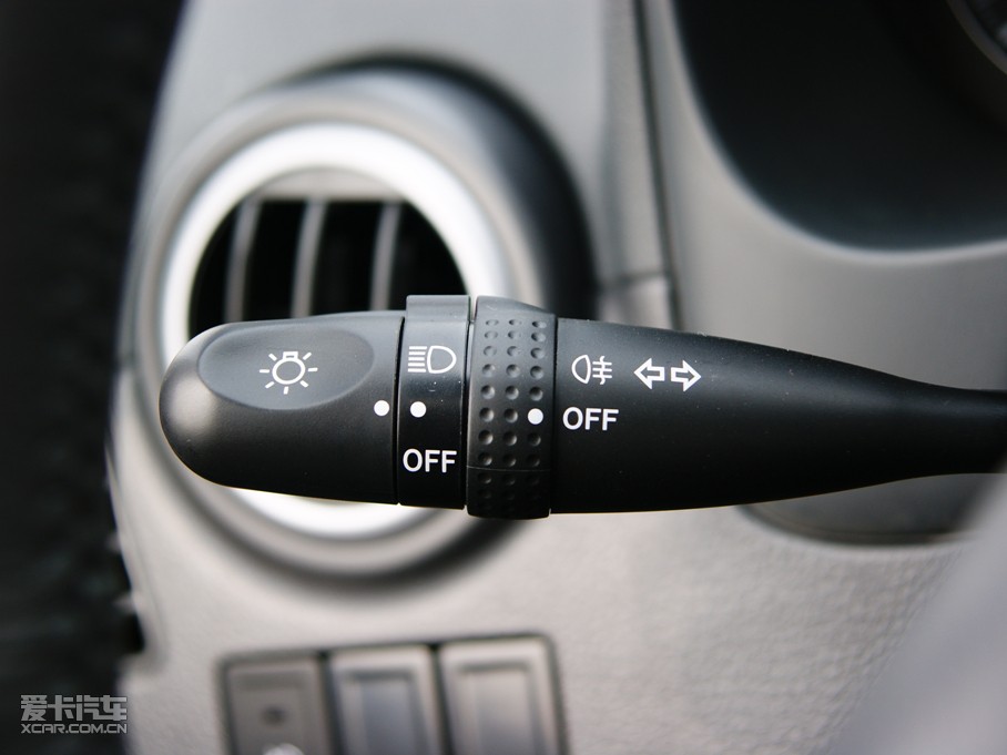 2009ZSX4Ɏ 1.6L Ԅӕrа