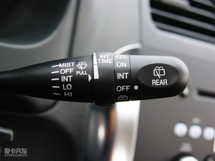 2009ZSX4Ɏ 1.6L Ԅӕrа