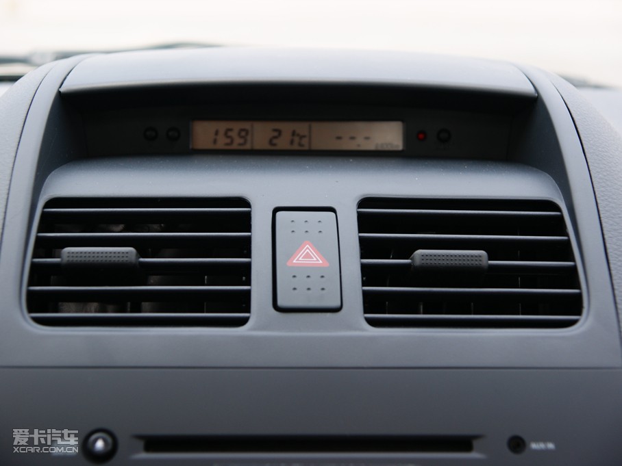 2009ZSX4Ɏ 1.6L Ԅӕrа