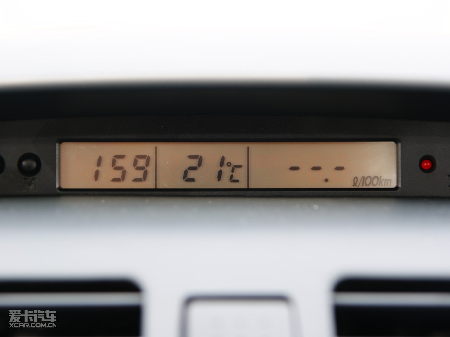 2009ZSX4Ɏ 1.6L Ԅӕrа