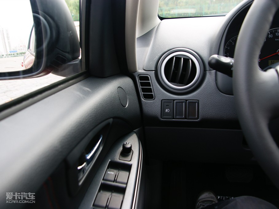 2009ZSX4Ɏ 1.6L Ԅӕrа