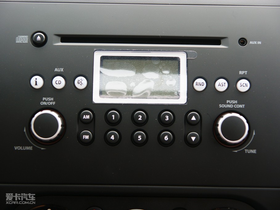 2009ZSX4Ɏ 1.6L Ԅӕrа