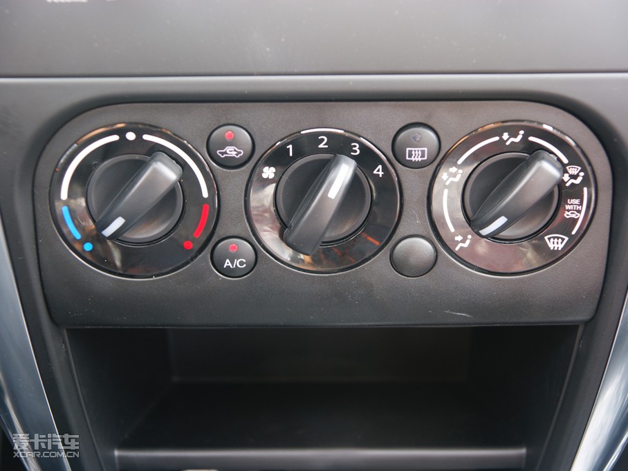 2009ZSX4Ɏ 1.6L Ԅӕrа