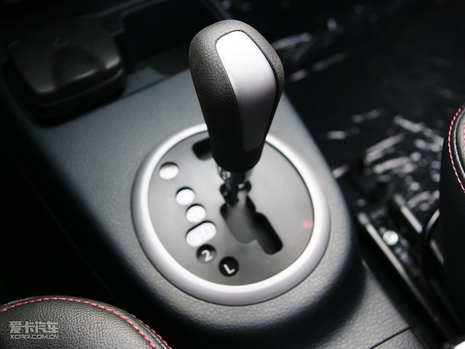 2009ZSX4Ɏ 1.6L Ԅӕrа