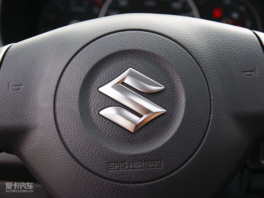 2009ZSX4Ɏ 1.6L Ԅӕrа