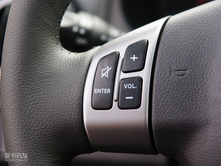 2009ZSX4Ɏ 1.6L Ԅӕrа