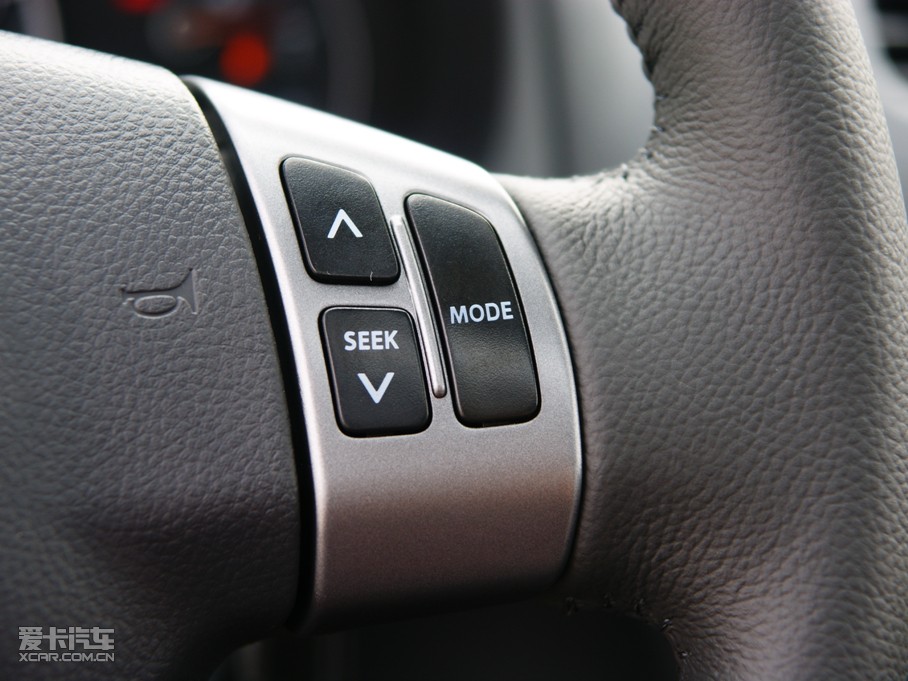 2009ZSX4Ɏ 1.6L Ԅӕrа