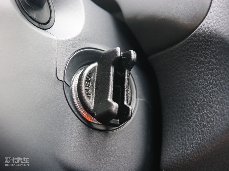 2009ZSX4Ɏ 1.6L Ԅ(dng)r(sh)а