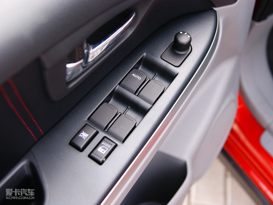 2009ZSX4Ɏ 1.6L Ԅ(dng)r(sh)а