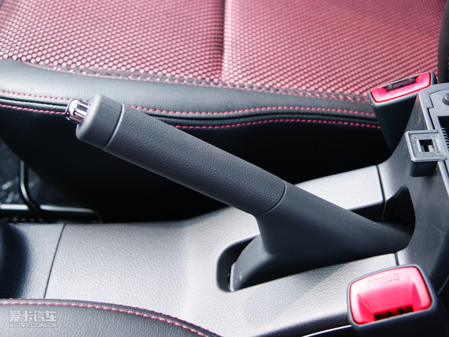 2009ZSX4Ɏ 1.6L Ԅӕrа