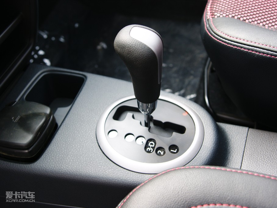 2009ZSX4Ɏ 1.6L Ԅӕrа