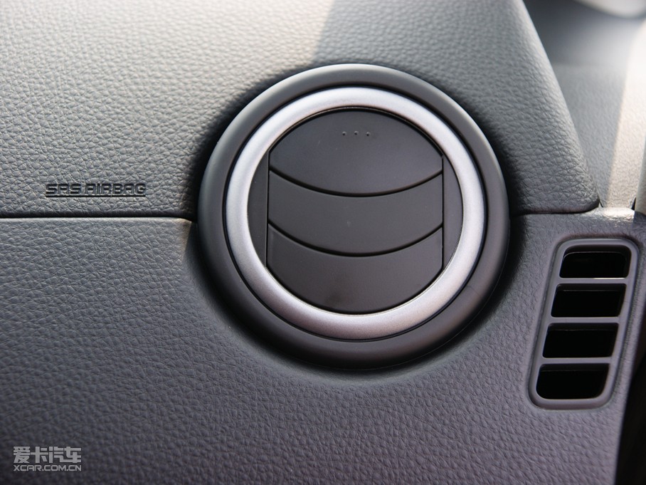 2009ZSX4Ɏ 1.6L Ԅӕrа