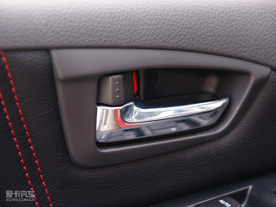 2009Z(y)SX4Ɏ 1.6L Ԅ(dng)r(sh)а