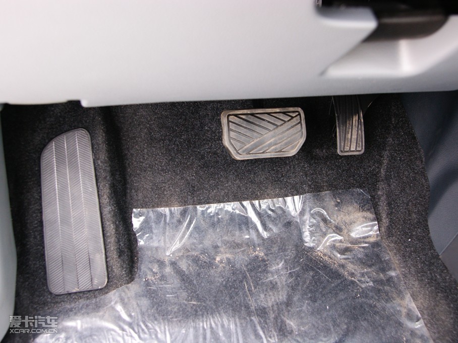 2009Z(y)SX4Ɏ 1.6L Ԅ(dng)r(sh)а