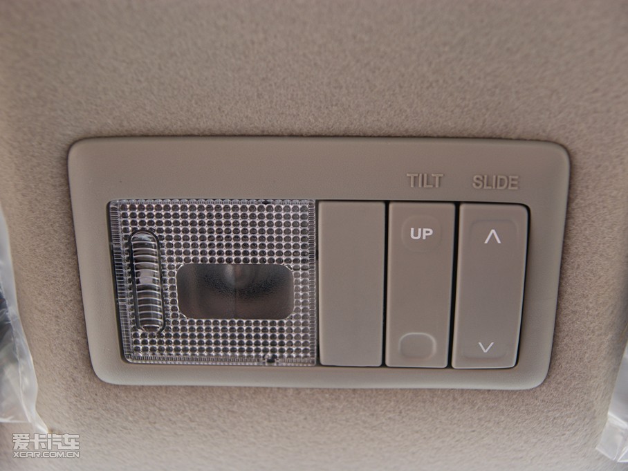 2009ZSX4Ɏ 1.6L Ԅӕrа