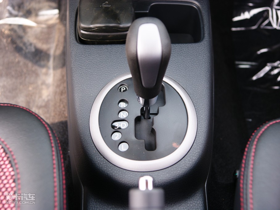 2009ZSX4Ɏ 1.6L Ԅ(dng)r(sh)а