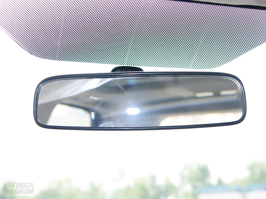 2009ZSX4Ɏ 1.6L Ԅӕrа