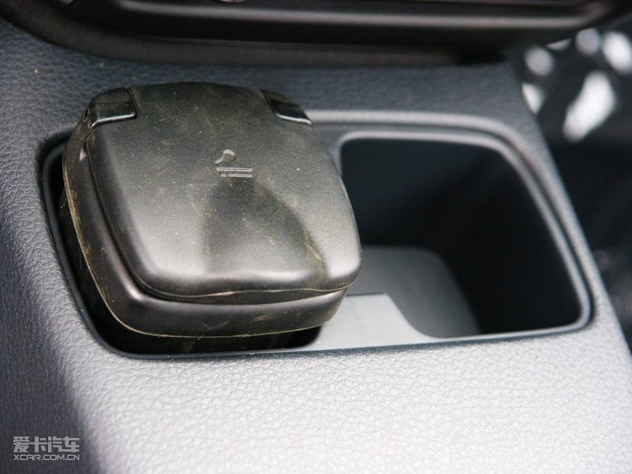 2009ZSX4Ɏ 1.6L Ԅӕrа