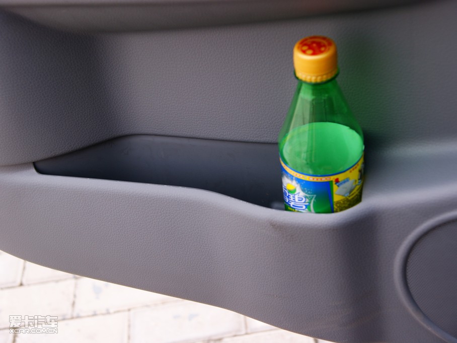 2009ZSX4Ɏ 1.6L Ԅӕrа