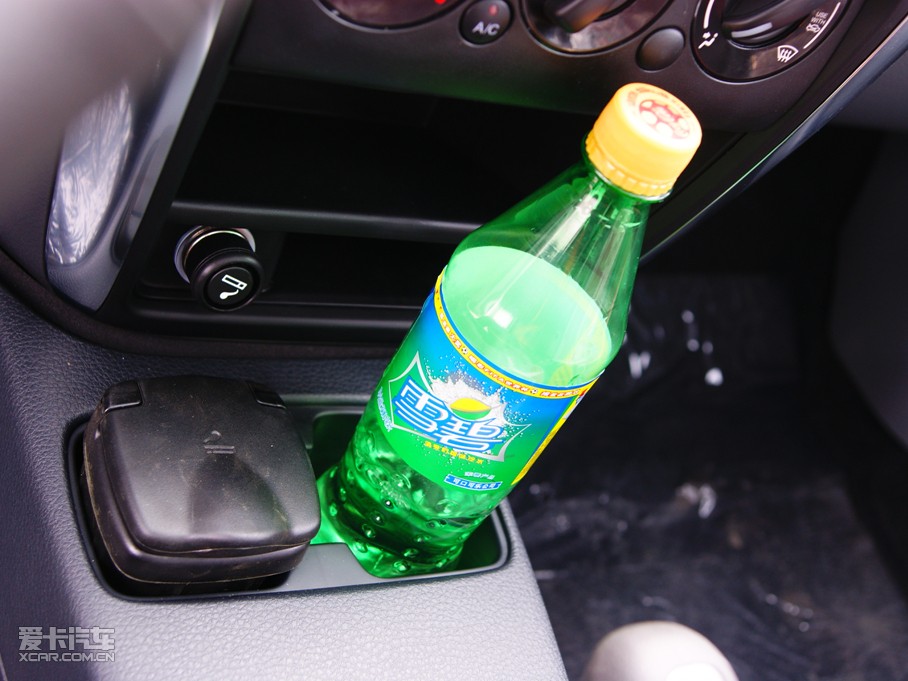 2009ZSX4Ɏ 1.6L Ԅӕrа