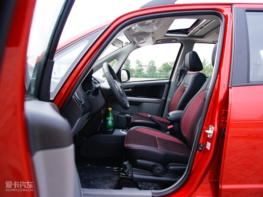 2009ZSX4Ɏ 1.6L Ԅ(dng)r(sh)а