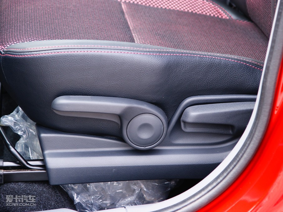 2009ZSX4Ɏ 1.6L Ԅӕrа