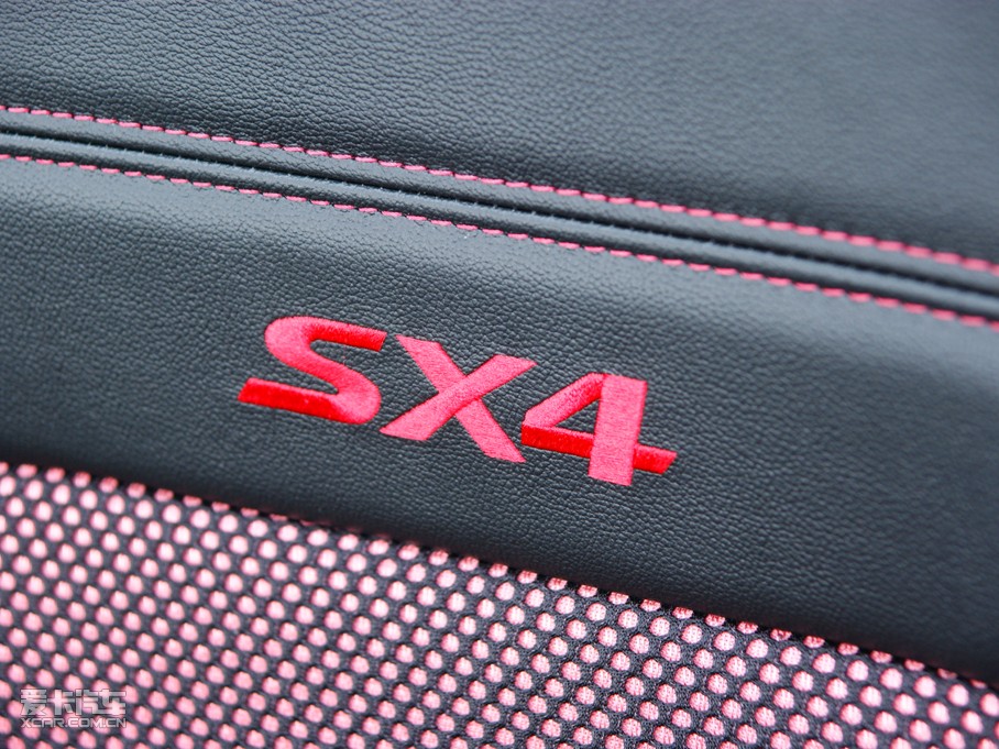 2009ZSX4Ɏ 1.6L Ԅӕrа