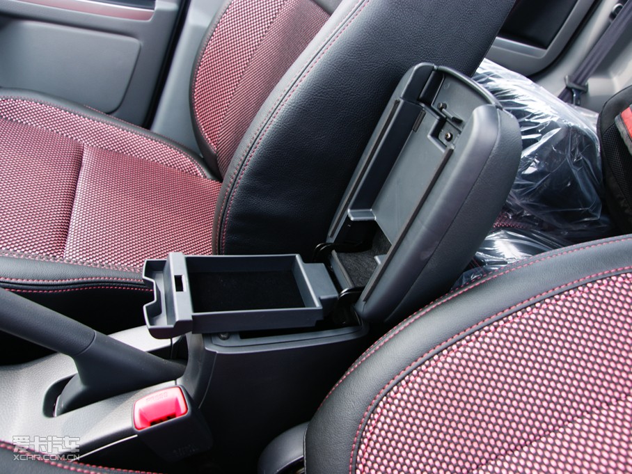 2009ZSX4Ɏ 1.6L Ԅӕrа