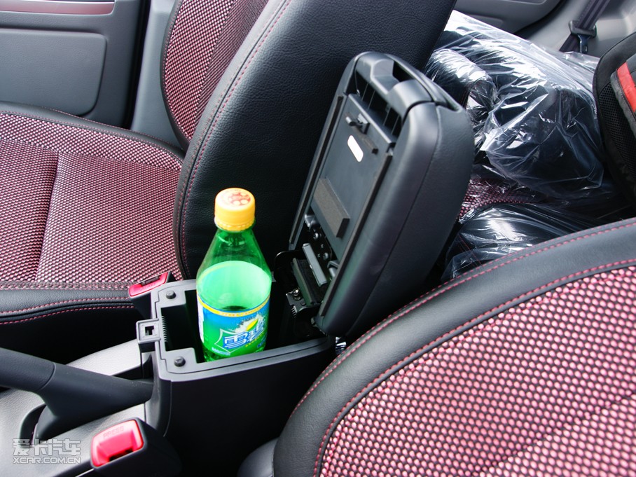 2009ZSX4Ɏ 1.6L Ԅӕrа