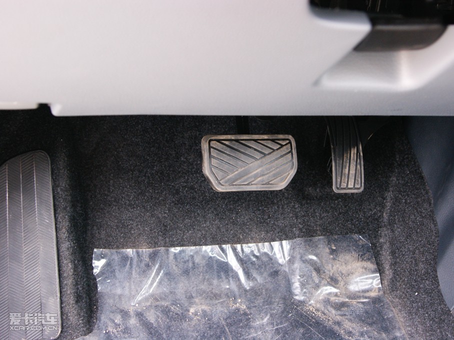 2009ZSX4Ɏ 1.6L Ԅ(dng)r(sh)а