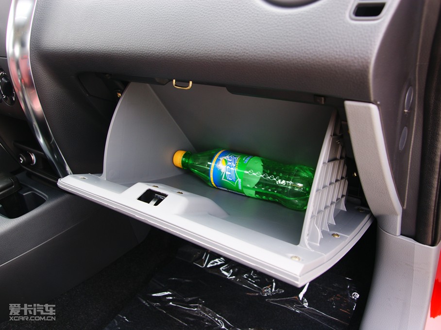 2009ZSX4Ɏ 1.6L Ԅӕrа