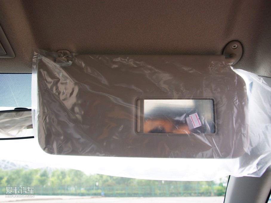 2009ZSX4Ɏ 1.6L Ԅӕrа