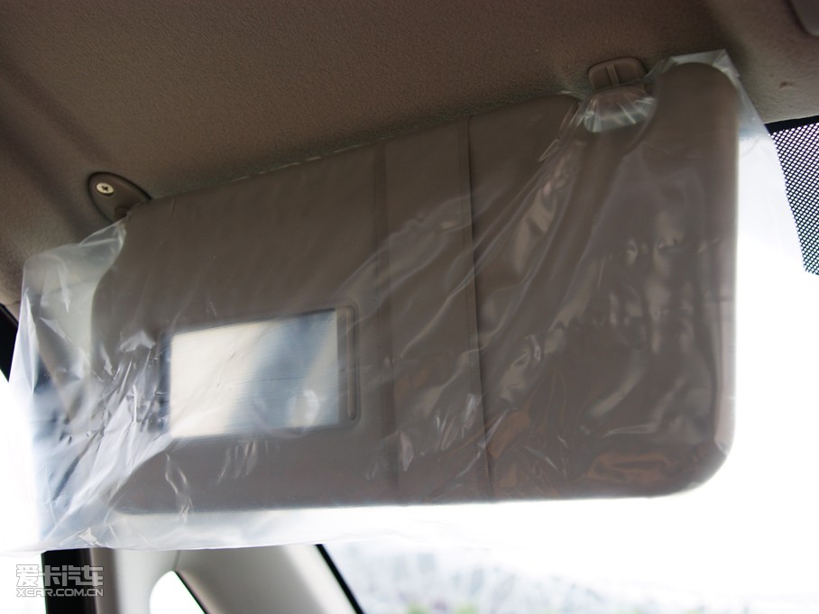 2009ZSX4Ɏ 1.6L Ԅӕrа