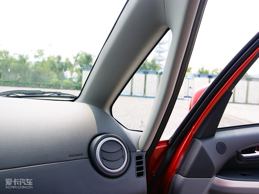 2009ZSX4Ɏ 1.6L Ԅӕrа