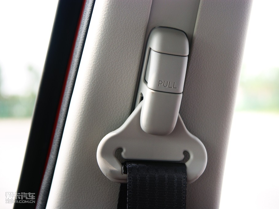 2009ZSX4Ɏ 1.6L Ԅӕrа