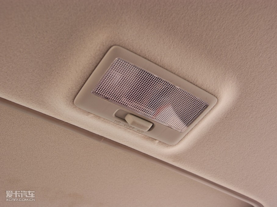 2009Z(y)SX4Ɏ 1.6L Ԅ(dng)r(sh)а