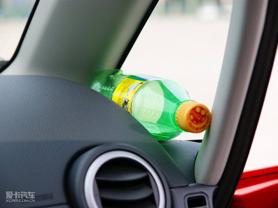 2009ZSX4Ɏ 1.6L Ԅӕr(sh)а