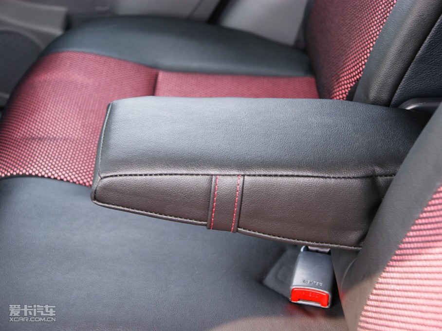 2009ZSX4Ɏ 1.6L Ԅӕrа