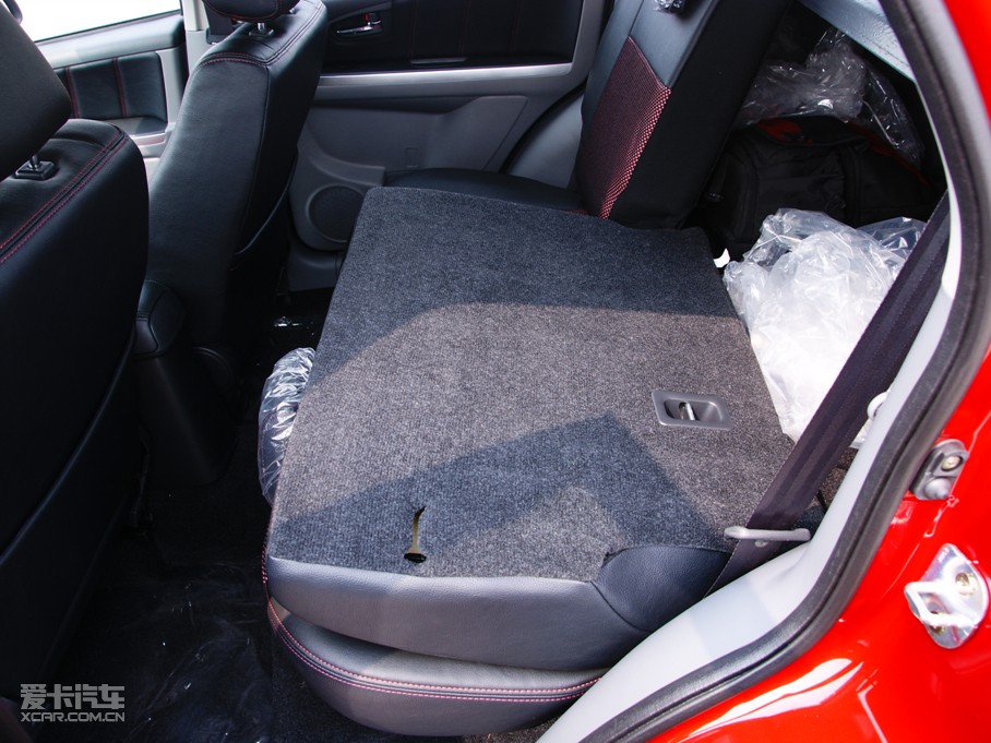 2009ZSX4Ɏ 1.6L Ԅӕrа