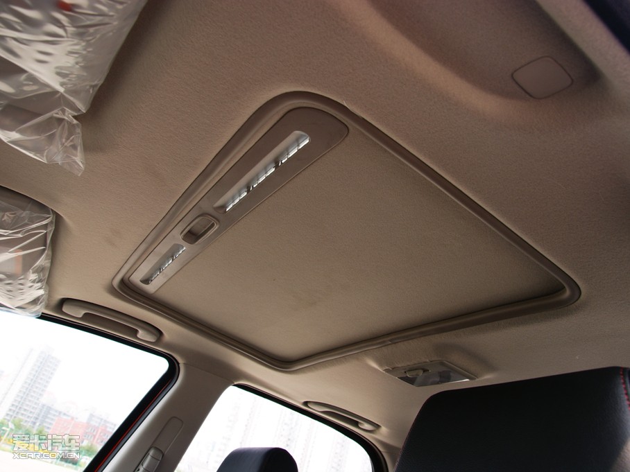 2009ZSX4Ɏ 1.6L Ԅӕrа